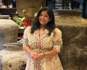 Aarohi
