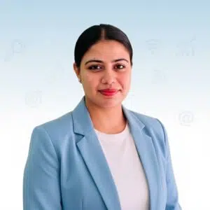 Riya