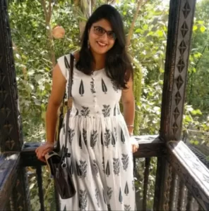 Riddhi